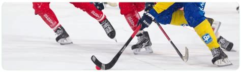 best online bandy betting|Bandy Betting Odds .